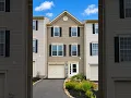 266 Country Ridge Drive Red Lion PA Home Tour