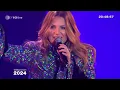 Ella Endlich - Adrenalin | Willkommen in 2024