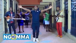 rakarukwo by sammy k skiza 7637032 