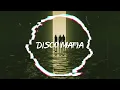 David Penn & OFFAIAH - Satisfied [House]