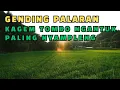 Lagu GENDING PALARAN KAGEM TOMBO NGANTUK PALING NYAMPLENG - GENDING KLASIK - UYON UYON JAWA