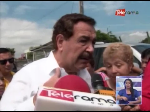 Urbanor y Samanes Uno se inundaron por fuerte lluvia