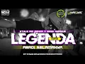 Download Lagu DJ LEGENDA ABADI SELAMANYA | STYLE @RIO_DENKA BY KIMS REMIXER