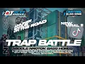 Lagu DJ TRAP BATTLE CEK SOUND MIDDLE NROTOK BASS HOREG JEALOUSLY TERBARU 2026