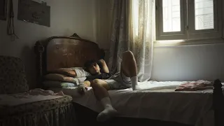                 زينب                        دندنها