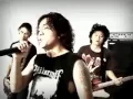 Lagu KAPITAL TAK BERNYAWA
