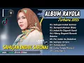 Download Lagu Rayola - SAHUJAN INDAK SARINAI | SUMPAH MAINAN BIBIA | PAI INDAK | LAGU MINANG TERPOPULER 2025