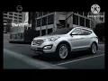 Download Lagu PROMO 100% AMPUH Global TV (2012-2014) + Sponsor IKLAN HYUNDAI SANTA FE (2007) + EXTRA JOSS NITROS