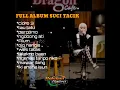 Download Lagu suci tacik full album terbaru