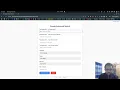 Project 0 - Search CS50 s Web Programming with Python and JavaScript