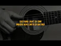 TOP 5 PALING SERING DICARI NOSTALGIA ROCK COVER VERSION 2025 (Lyrics)