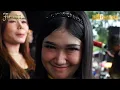 Lagu PAYUNGAN - ALL  ARTIS NEW ARNIKA JAYA DS CIAMPEL KAB BREBES 12 APRIL 2024