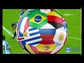 Download Lagu LG FIFA WORLD CUP