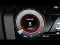 2025 Nissan Rogue - Manual Shift Mode