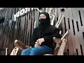Download Lagu FEBIAN \