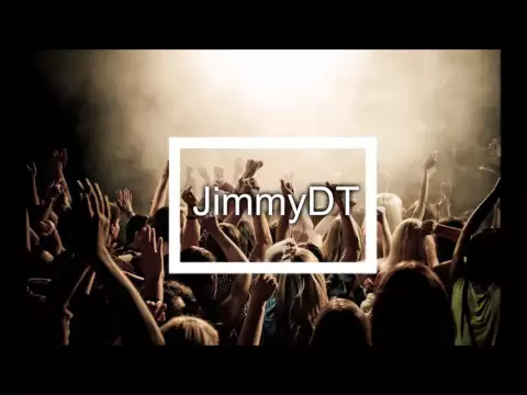 Special Summer Mix { 1 Hour Of Best House Music }