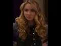 Download Lagu maya has my heart and soul #sabrinacarpenter #girlmeetsworld #disney #edit #singer #fyp