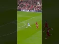 Download Lagu Virgil van Dijk vs Erling Haaland