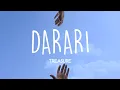 TREASURE - DARARI | Lyrics