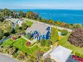 256 E Highland Ave