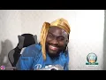 🇬🇧 UK REACTS TO WEGZ X PUBG Mobile - Hattatack Battatack (Official Music video) - ويجز - حتتك بتتك