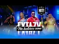Download Lagu EXTAZY - Nie będziesz sama (Oficjalny Teledysk) Disco Polo 2023