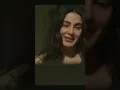 Download Lagu Sexiest scene of bollywood actress | Kirti kulhari|#bollywood #sexiestscenes #kirtikulhari #actress