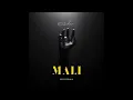 Dlala Thukzin & Zee Nxumalo - Mali (DJ Qwhan Remix) 