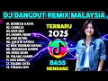 Download Lagu DJ REMIX MALAYSIA TERBARU 2025 🎧 DO'A SUCI - HAMPA ABADI - JIWA RETAK