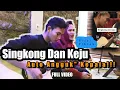 Download Lagu LAGU SEJUTA KENANGAN MASA MUDA || SINGKONG \u0026 KEJU VIRAL || KOCOKANNYA MANTAB BANGET!