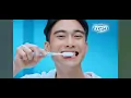 Jeda Iklan TransTV - 14 November 2025