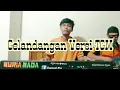 Download Lagu Gelandangan Vocal TGM Sampling Tanpa kendang
