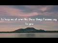 Lana Del Rey - Cinnamon Girl (Lyrics)
