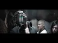 Too High - Fimiguerrero