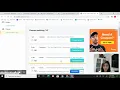 How to join a Class on Quizlet