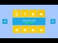 Unity UI Tutorial - Create a Level Selection Screen