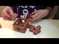 Monkey pod games