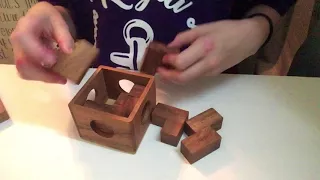 Monkey pod games