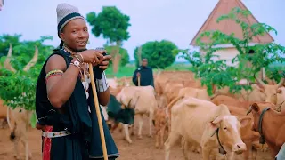 mayiku sayi mbeshi jane official video by matemba studio 0629175923 