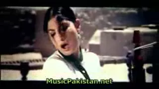 aud kothe utuu kawan we chorian low mp4