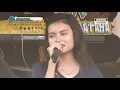YOLANDA SHOW - ASAL KEDUMANG