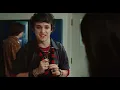 Download Lagu Colin Invites Jennifer to the Rocky Horror Picture Show (Jennifer´s Body 2009)
