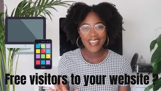 basic seo tips for your new 2020 website