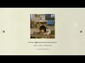 [Official Audio] 정예원(YEWON) - 사랑의 시작은 고백에서부터(A Love Begins from Confession) | 프로듀사 ost | Remake
