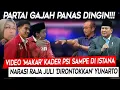 Download Lagu Anak² GAJAH Akhirnya disikat oleh GERINDRA