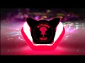 Download Lagu DJ POEM WITHOUT WORD x DO IT- Dj Viral Tiktok Terbaru