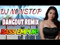 Download Lagu DJ DANGDUT ENAK NEMANI SAAT SANTAI DJ TERBARU 2025 FULL BASS REMIX