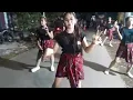 Download Lagu KIDUNG WAHYU KOLOSEBO ...GSC COMMUNITY PERFORM DESA BENDILEN ACARA PERNIKAHAN