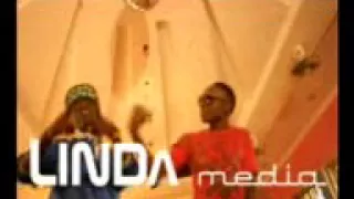 hyter passion song zawadi