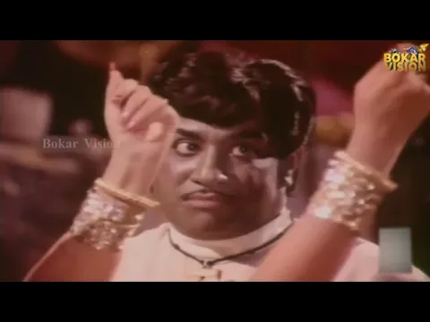 Adi Manjapattu - YouTube